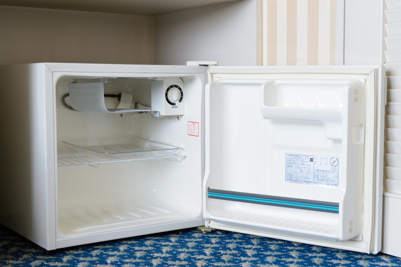 Hotel Grand Plaza Urashima Kurihara Luaran gambar