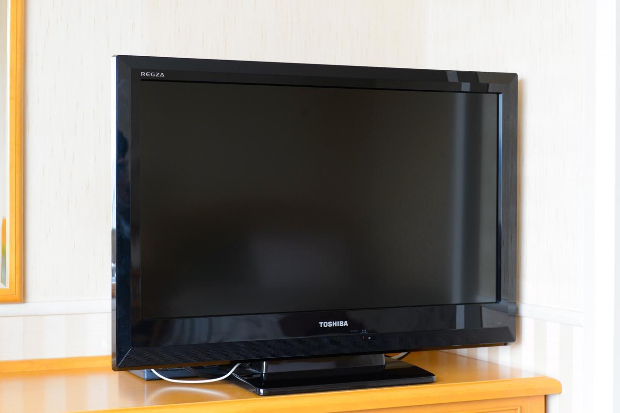 Hotel Grand Plaza Urashima Kurihara Luaran gambar