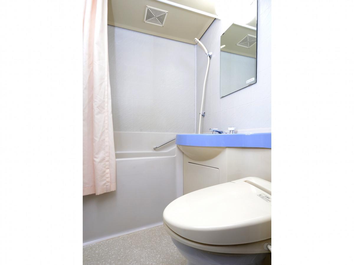 Hotel Grand Plaza Urashima Kurihara Luaran gambar