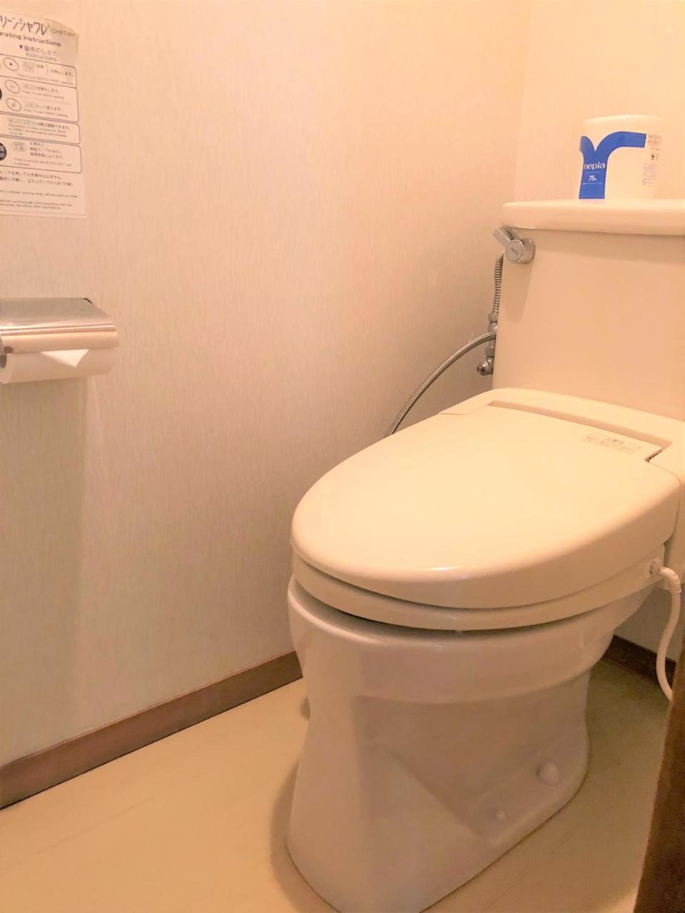 Hotel Grand Plaza Urashima Kurihara Luaran gambar